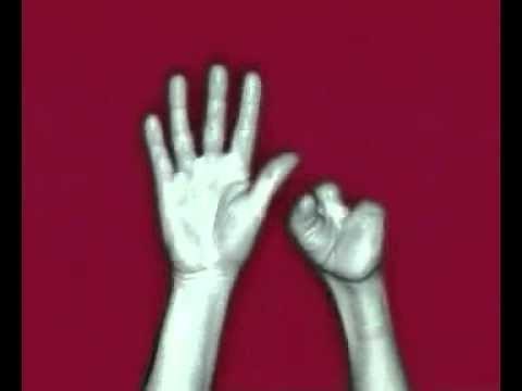 TOP 15 SCARIEST FIREWORK SAFETY PSA's