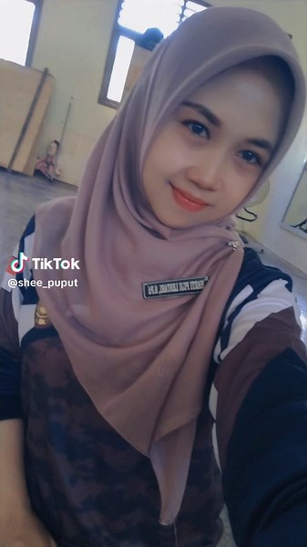 #CapCut bismillah untuk kedepannya