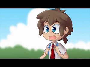 Cartoon Inc Part 9 - Sneaking the Bubbles