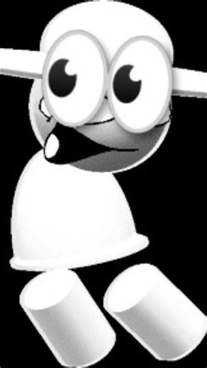 👀 #daveandbambi #fnf #vsbambi #teambambi #fnfgoldenapple #fnfmod #void