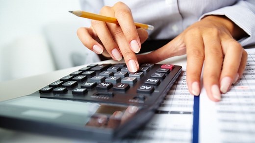 Calculadora de IGV - Impuesto general a las ventas en Perú para 2026