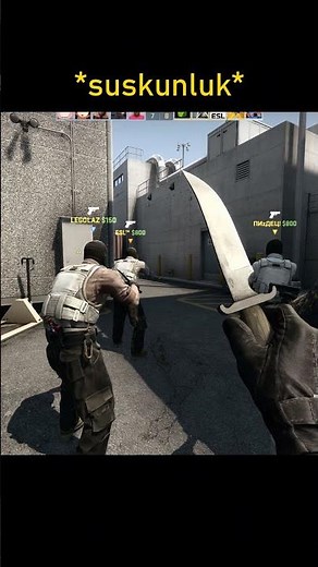 EN AYIK RUS REKABETÇİ OYUNCUSU