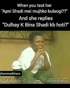 12K views · 72 reactions | Wo b aisa kahti thi  | Radio Urdu Hindi | Facebook