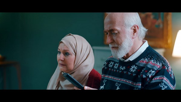 Introducing GEEPAS new smart 4K UHD LED TV series powered by VIDAA VIDAA operating system provides :- #License contents #Simple and fast user interface #Seamless VIDAA voice command functionality Step into a world of billion vivid colors and stunning picture quality with Dolby digital sound #geepas #ledtv #smarthomegadgets #smarthomeappliances #smarthome #tvseries #homeappliances #entertainment | Nesto Hypermarket