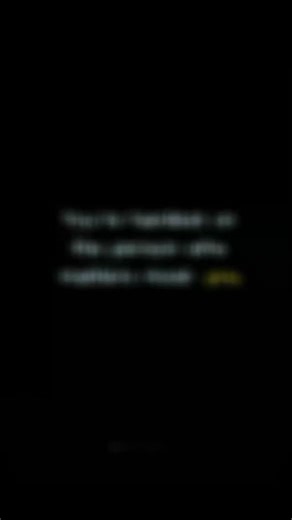 Samar Ali on Instagram: "Before Dwayne Johnson became “The Rock,” he was broke, living in his mom’s small apartment with only seven dollars in his pocket after getting cut from the CFL. He had no plan B — just failure staring him down. He could’ve quit. Instead, he decided that pain wouldn’t define him — it would train him. He went from being a football reject to one of the most bankable names in Hollywood, not because luck showed up, but because he never stopped showing up. Lesson: You don’t ri