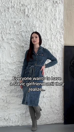 Dating a Slavic Girl: Tips and Insights