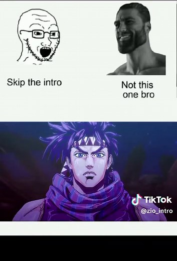 BLOODY STREAM - Coda || JoJo's Bizarre Adventure – OP 2 #anime #animeedit #animeopening #JoJosBizarreAdventure #JoJo