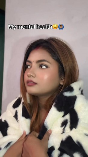 🙃🙆🏽‍♂️🤣 | Pre Ra Na