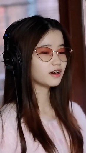 Overdose | Shania Yan Cover | Shania Yan