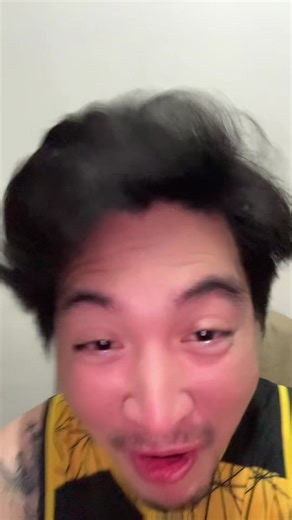 #capricecayetano #heathjornales #capheath #pbbcollab