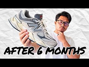 The New Balance 9060 Has One Big Problem…