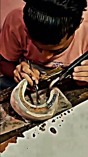 gold . short ar kaj . XML file SM_SOUND_BGMM .. India