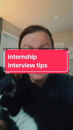 Replying to @laurdaddy also check out my Playlist - Zookeeping Tips for more info!! What interview tips do you have?? #jobs #zoosandaquariums #zookeeper #internship #interview #interviewtips