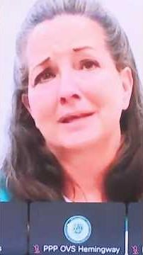 Susan Smith’s Ex-Husband Speaks Out With Chilling Message 30 Years After She Murdered Their Sons