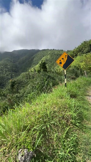 Mount Horeb, Blue Mountains, St Andrew, Jamaica 🇯🇲