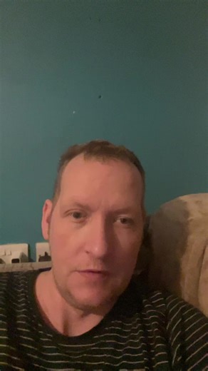 rocket man (@rocket.man11)’s videos with Madonna Like A Prayer Dopaminer Remix - TwinBeats