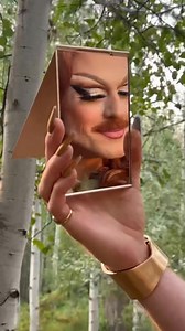  the only consrant is change  #fyp #fall #gay #queer #seasons #trasitions #transition | Kriss&Esme | Facebook