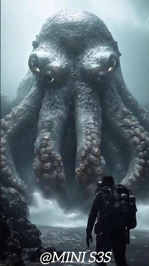 From Human to Beast | Animal Transformation Begins!!