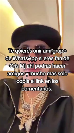 Videos de 𝑨𝒓𝒂𝒄𝒆𝒍𝒚 𝒃𝒆𝒍𝒆𝒏💞 (@ferna_nda094) con “sonido original - 愛”