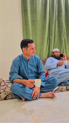Jeddah Battor House💜💜 @Faisal niaz deshani 👊 @🥀 SAEED KHAN TANHA 🌹 @Aleem Khan Batoor @Inayat Battor #trend #music #house #foryou