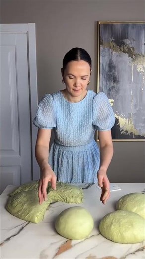 Do you find it appetizing or not? 😉 #sourdoughbread #recipes #bread #homemadebread #tartine