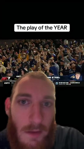 Ben Houselog on Instagram: "Hurdling into a Superman pose is CRAZY"