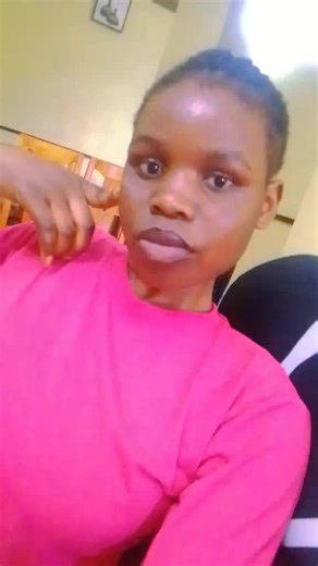 Happy Sharon (@happy.sharon1)’s videos with original sound - ❤️Grace 🎵🎶