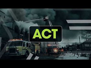 Genasys Protect Product Demo