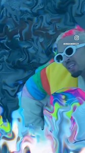 9.5K views · 611 reactions | CAB | TeamBreezy Radio | Facebook