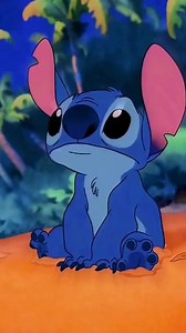 164K views · 7.8K reactions | Stitch ❤️ | Stitce.com | Facebook