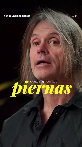 Videos de Laura Robles (@laura.robles090) con “sonido original - Laura Robles”