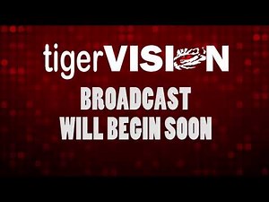 Fort Gibson TigerVision Live Stream