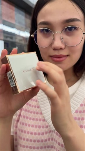 mittivinefanclub🫂 (@mittistories)’s videos with asl audio - mittivinefanclub🫂