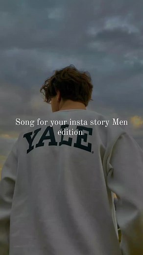 song for your insta story idea Men edition 🔥 #instastorysongs #storyideas #instastoryideas #instasongs #dc #foryou #foryoupage #dlaciebie #fypシ #meninstastory #meninsta #boyinstagram