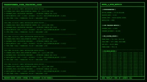 clip-4168806677-transformer-core-ai-training-gpu-cluster-terminal