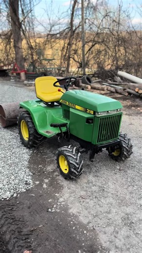 Exciting Surprise Reveal Tomorrow!