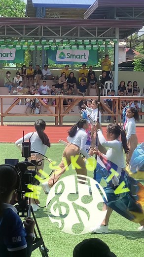 (PART 2) Battle Of The Color Guards #MarchingCapitalOfThePhilippines #cityofbacoor #MusikoTV #musikeranggala | Musiko TV