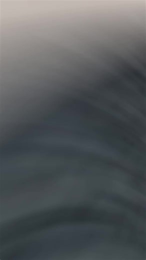 Graciek8 (@graciek8e)’s videos with Pretty (Sped Up) - MEYY