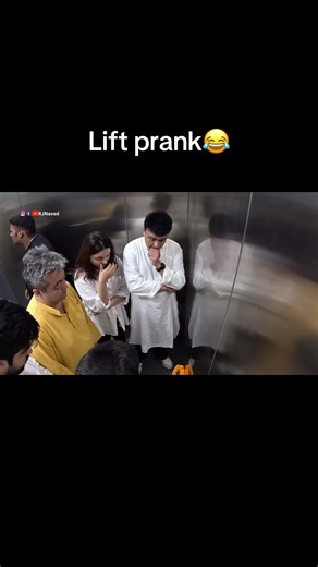 #prankvideos #liftpranks #funnyvideos #funnyvideosforyou #funnyvids