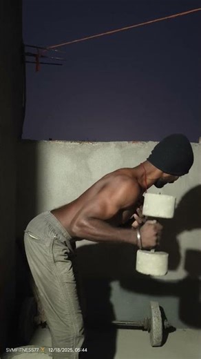 Body pump 💪💥 || #shorts #youtubeshorts #viral #trending #fitness