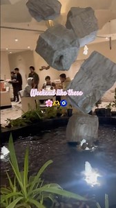 #song #food #minivlog #trendingshorts #dailyvlogging #adayinmylifevlog #foodie #minivlogaesthetic