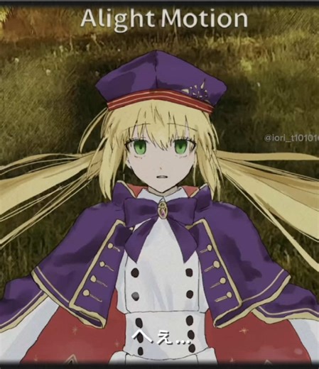 妖精國の魅力とキャラクター探訪