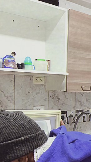 Friday Movie Kitchen Scene Compilation