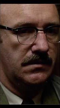 Gene Hackman's Legendary Breakout Film Roles