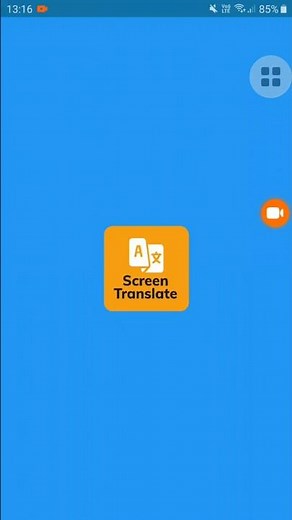 Como traduzir os seus jogos em inglês.