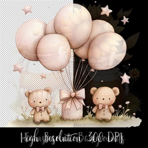 Red Rose Frame Clipart, Set of 15 PNG Bundle, Gold Border Clip Art, Floral Picture, Watercolor Flower Digital Graphic Wedding Valentines Day - Etsy