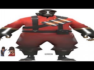 The cutest f2p pyro i have ever seen