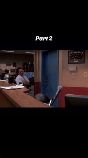 Part 2 #fyp #movies #moviescenes #comedyclips #superfunny