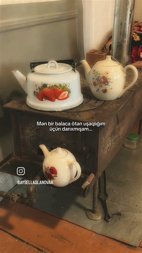 duygusal sözler Whatsapp Üçün MARAQLI MƏNALİ STATUSLAR Status üçün vidyo menali sözler dini vdiyo