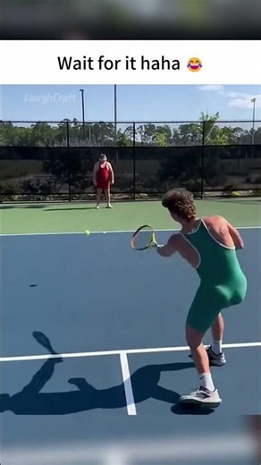 When The Universe Gets Minecraft Patch Notes 📜